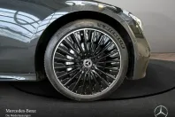 Mercedes-Benz E 200 (Clasa E) din 2025 cu 10.041 km - oferta MER197605 - foto 4