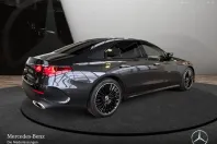 Mercedes-Benz E 200 (Clasa E) din 2025 cu 10.041 km - oferta MER197605 - foto 5