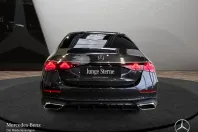 Mercedes-Benz E 200 (Clasa E) din 2025 cu 10.041 km - oferta MER197605 - foto 6