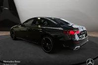 Mercedes-Benz E 200 (Clasa E) din 2025 cu 10.041 km - oferta MER197605 - foto 7