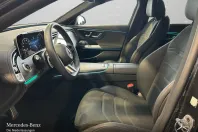 Mercedes-Benz E 200 (Clasa E) din 2025 cu 10.041 km - oferta MER197605 - foto 8