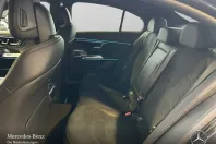Mercedes-Benz E 200 (Clasa E) din 2025 cu 10.041 km - oferta MER197605 - foto 9