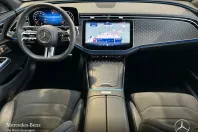 Mercedes-Benz E 200 (Clasa E) din 2025 cu 10.041 km - oferta MER197605 - foto 10