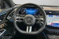 Mercedes-Benz E 200 (Clasa E) din 2025 cu 10.041 km - oferta MER197605 - foto 11