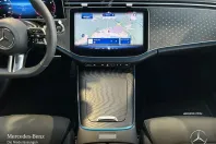 Mercedes-Benz E 200 (Clasa E) din 2025 cu 10.041 km - oferta MER197605 - foto 12