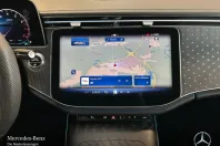 Mercedes-Benz E 200 (Clasa E) din 2025 cu 10.041 km - oferta MER197605 - foto 13