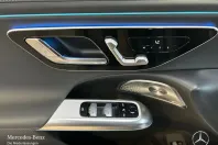 Mercedes-Benz E 200 (Clasa E) din 2025 cu 10.041 km - oferta MER197605 - foto 14