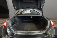 Mercedes-Benz E 200 (Clasa E) din 2025 cu 10.041 km - oferta MER197605 - foto 15