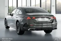 Mercedes-Benz E 200 (Clasa E) din 2025 cu 10.041 km - oferta MER197605 - foto 17