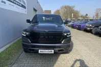 Dodge RAM din 2023 cu 50.000 km - oferta DOD197606 - foto 2