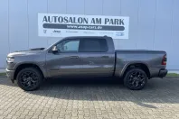 Dodge RAM din 2023 cu 50.000 km - oferta DOD197606 - foto 3