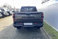 Dodge RAM din 2023 cu 50.000 km - oferta DOD197606 - foto 4