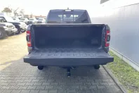 Dodge RAM din 2023 cu 50.000 km - oferta DOD197606 - foto 5