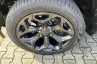 Dodge RAM din 2023 cu 50.000 km - oferta DOD197606 - foto 6
