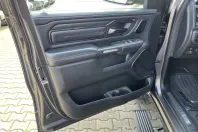 Dodge RAM din 2023 cu 50.000 km - oferta DOD197606 - foto 7