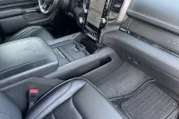 Dodge RAM din 2023 cu 50.000 km - oferta DOD197606 - foto 9
