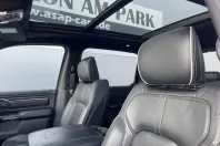 Dodge RAM din 2023 cu 50.000 km - oferta DOD197606 - foto 10