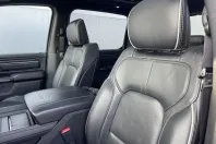 Dodge RAM din 2023 cu 50.000 km - oferta DOD197606 - foto 11