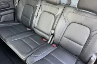Dodge RAM din 2023 cu 50.000 km - oferta DOD197606 - foto 12
