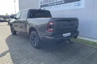 Dodge RAM din 2023 cu 50.000 km - oferta DOD197606 - foto 13