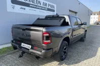 Dodge RAM din 2023 cu 50.000 km - oferta DOD197606 - foto 16