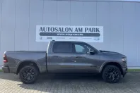 Dodge RAM din 2023 cu 50.000 km - oferta DOD197606 - foto 17