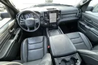 Dodge RAM din 2023 cu 50.000 km - oferta DOD197606 - foto 19