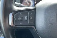 Dodge RAM din 2023 cu 50.000 km - oferta DOD197606 - foto 20