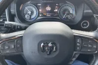 Dodge RAM din 2023 cu 50.000 km - oferta DOD197606 - foto 21
