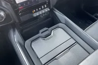 Dodge RAM din 2023 cu 50.000 km - oferta DOD197606 - foto 23