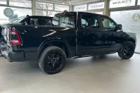 Dodge RAM din 2021 cu 45.000 km - oferta DOD197607 - foto 3