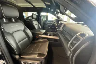 Dodge RAM din 2021 cu 45.000 km - oferta DOD197607 - foto 8