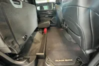 Dodge RAM din 2021 cu 45.000 km - oferta DOD197607 - foto 10