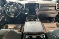 Dodge RAM din 2021 cu 45.000 km - oferta DOD197607 - foto 11