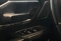 Dodge RAM din 2021 cu 45.000 km - oferta DOD197607 - foto 14