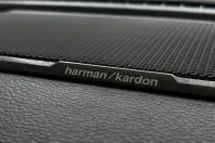 Dodge RAM din 2021 cu 45.000 km - oferta DOD197607 - foto 15