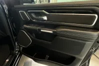 Dodge RAM din 2021 cu 45.000 km - oferta DOD197607 - foto 17