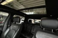 Dodge RAM din 2021 cu 45.000 km - oferta DOD197607 - foto 19