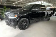 Dodge RAM din 2021 cu 45.000 km - oferta DOD197607 - foto 21