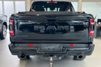 Dodge RAM din 2021 cu 45.000 km - oferta DOD197608 - foto 3