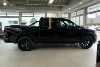 Dodge RAM din 2021 cu 45.000 km - oferta DOD197608 - foto 7