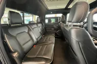 Dodge RAM din 2021 cu 45.000 km - oferta DOD197608 - foto 10