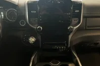 Dodge RAM din 2021 cu 45.000 km - oferta DOD197608 - foto 13