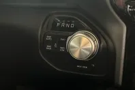 Dodge RAM din 2021 cu 45.000 km - oferta DOD197608 - foto 14