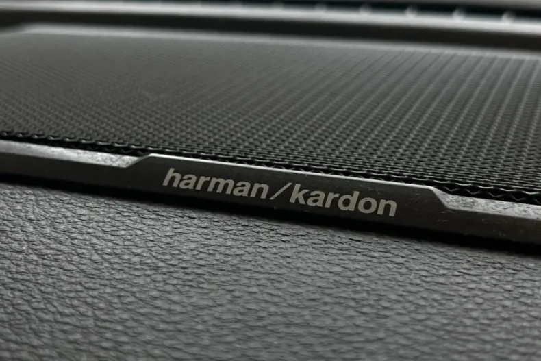 Dodge RAM din 2021 cu 45.000 km - oferta DOD197608 - foto 16