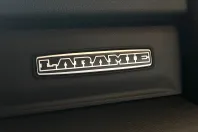 Dodge RAM din 2021 cu 45.000 km - oferta DOD197608 - foto 17