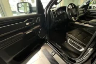 Dodge RAM din 2021 cu 45.000 km - oferta DOD197608 - foto 18