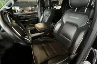 Dodge RAM din 2021 cu 45.000 km - oferta DOD197608 - foto 19