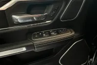 Dodge RAM din 2021 cu 45.000 km - oferta DOD197608 - foto 20