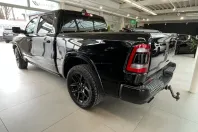 Dodge RAM din 2021 cu 45.000 km - oferta DOD197608 - foto 22